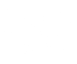 Jusos Börde